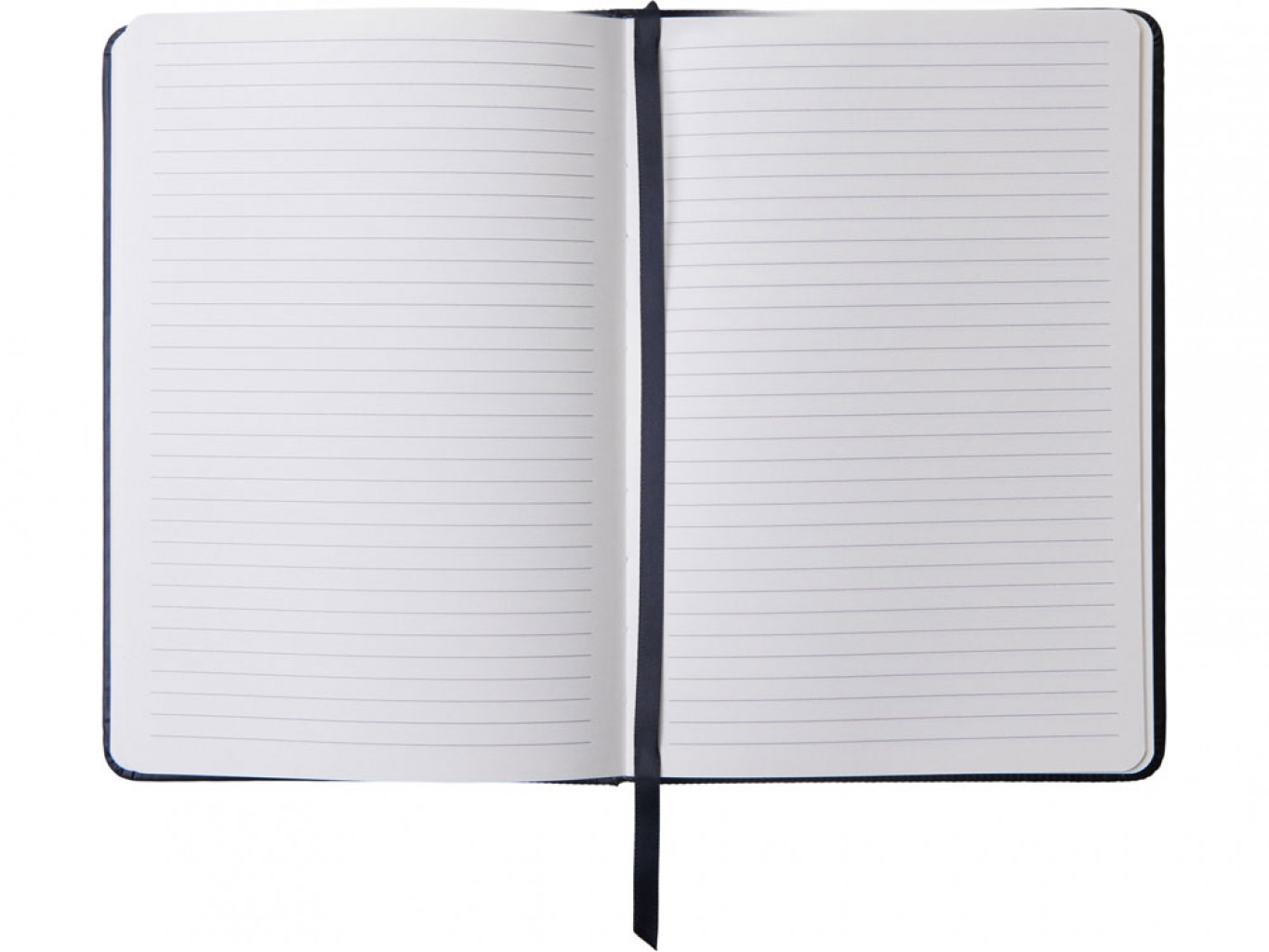 Подарочный набор «Goethe» с блокнотом А5, 2-мя ручками и картхолдером