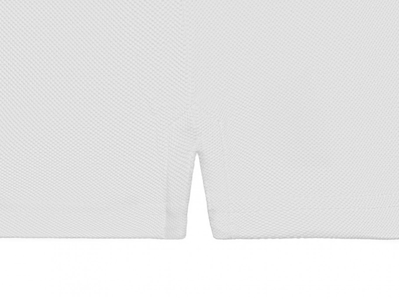 Рубашка поло «Dubai» мужская