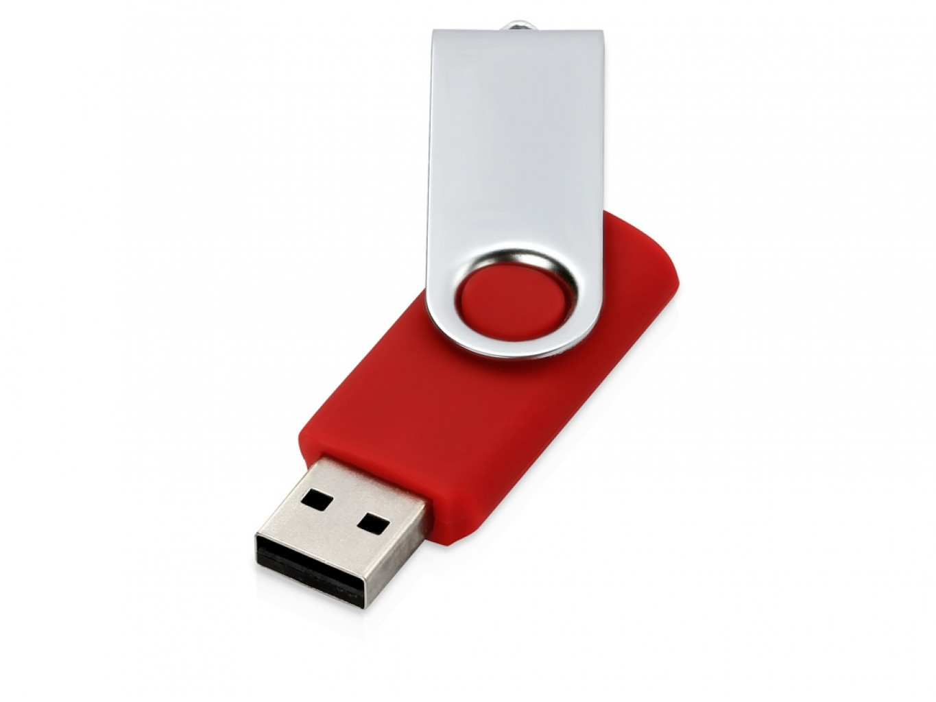 USB-флешка на 16 Гб «Квебек»