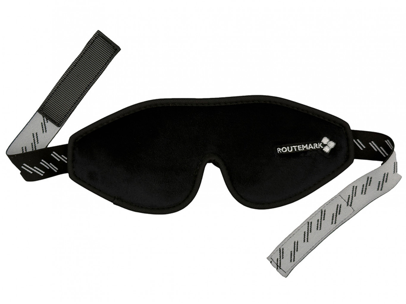 3D Маска для глаз «Эволюция», M