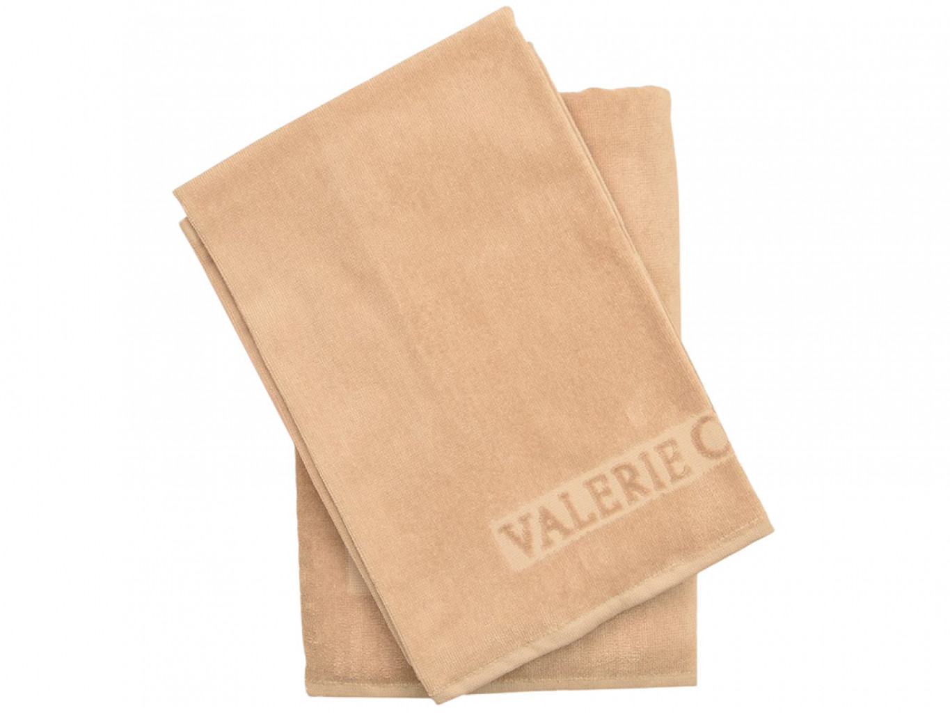 Полотенце Valerie Concept VT S2 Полотенце Valerie Concept VT S2