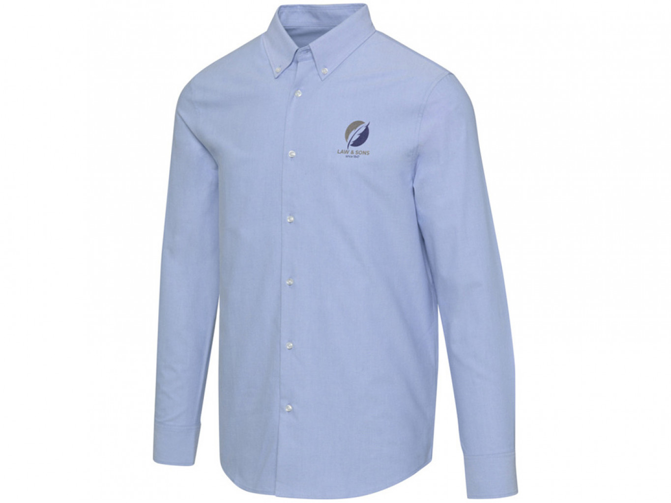 Рубашка «Sphene», мужская