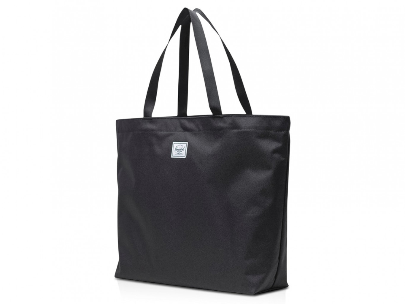 Herschel Classic™ эко-сумка-тоут из переработанного материала объемом Herschel Classic™ эко-сумка-тоут из переработанного материала объемом
