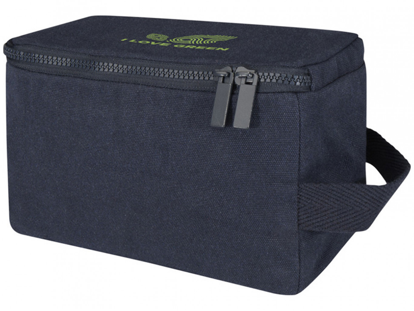 Органайзер для туалетных принадлежностей «Pack»