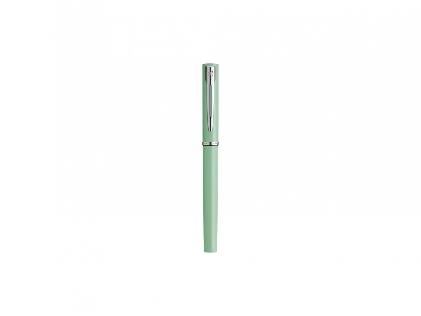 Ручка перьевая «Allure Mint CT Fountain Pen»