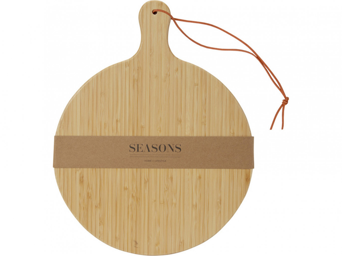 Разделочная доска «Delys» из бамбука