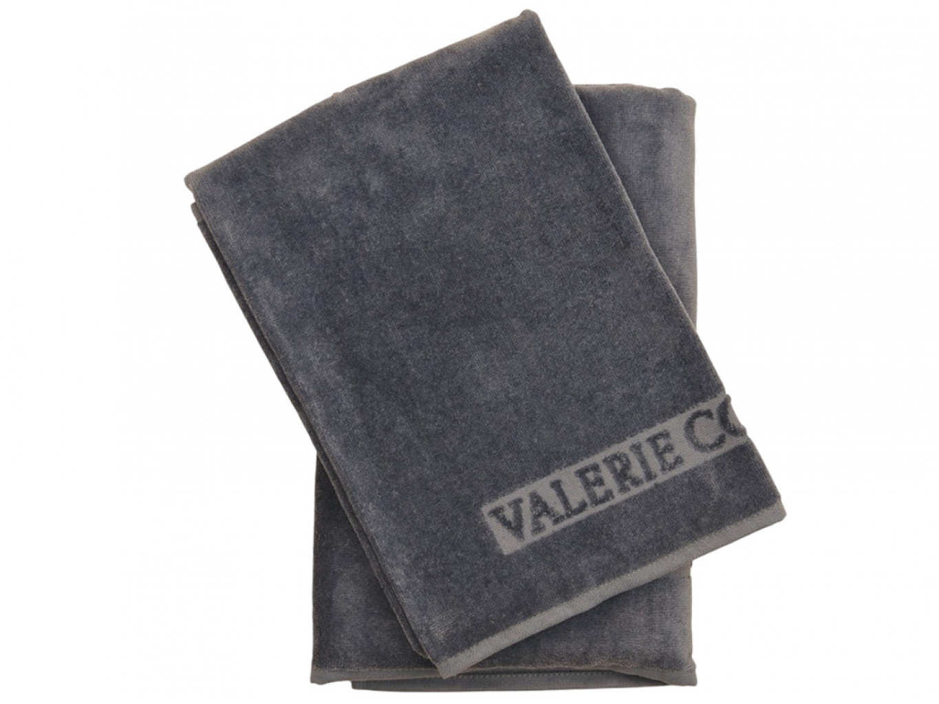 Полотенце Valerie Concept VT S2 Полотенце Valerie Concept VT S2