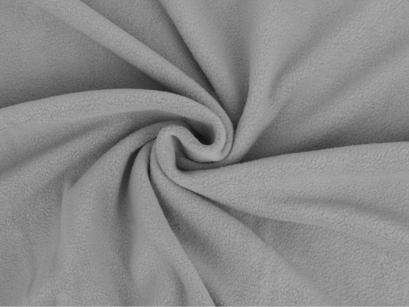 Плед «Dolly» флисовый 360 г/м2