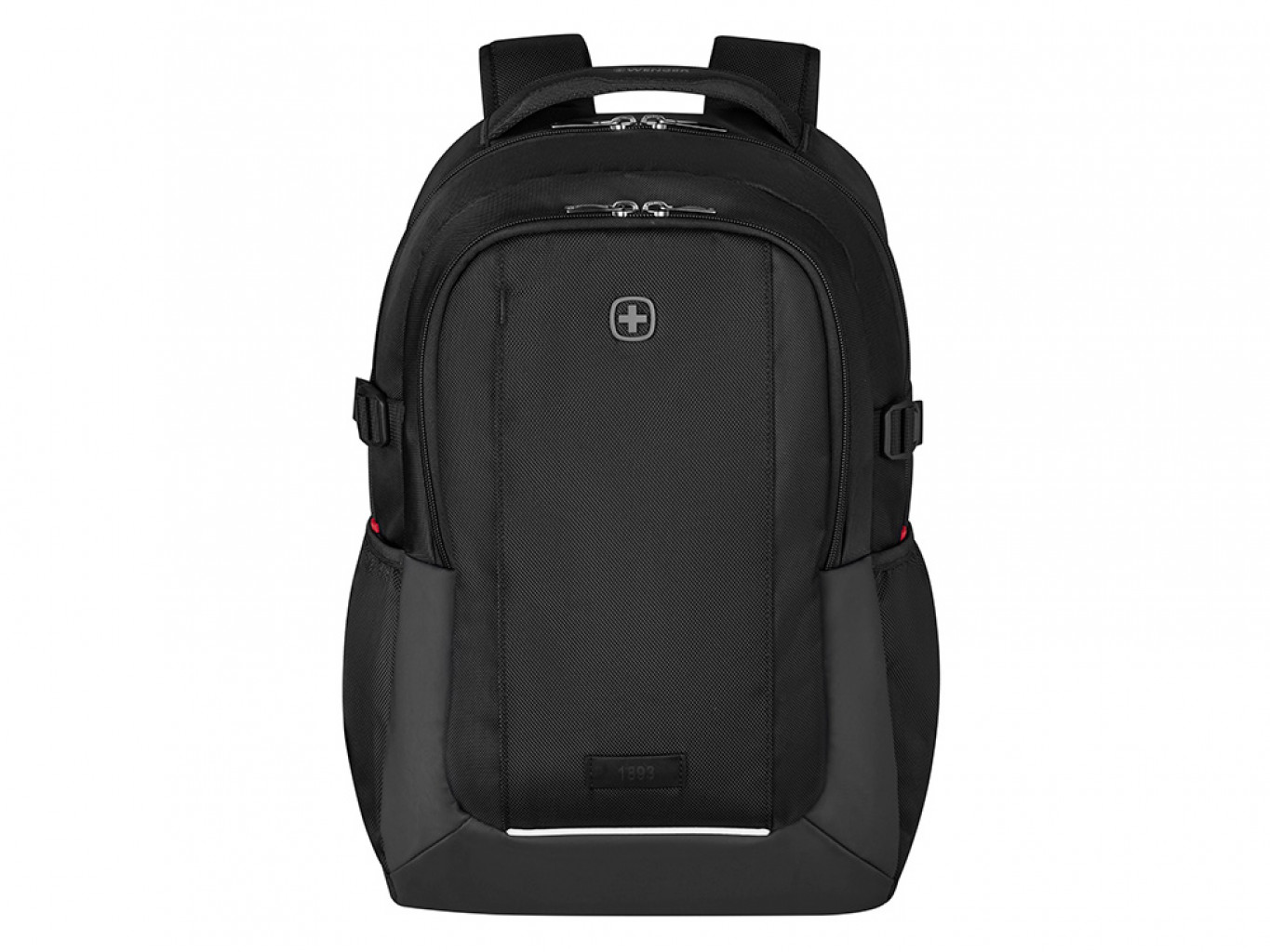 Рюкзак «XE Ryde» с отделением для ноутбука 16"