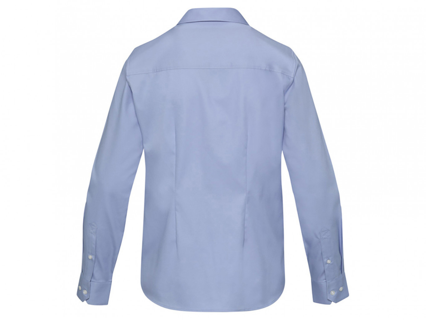 Рубашка «Citrine», женская