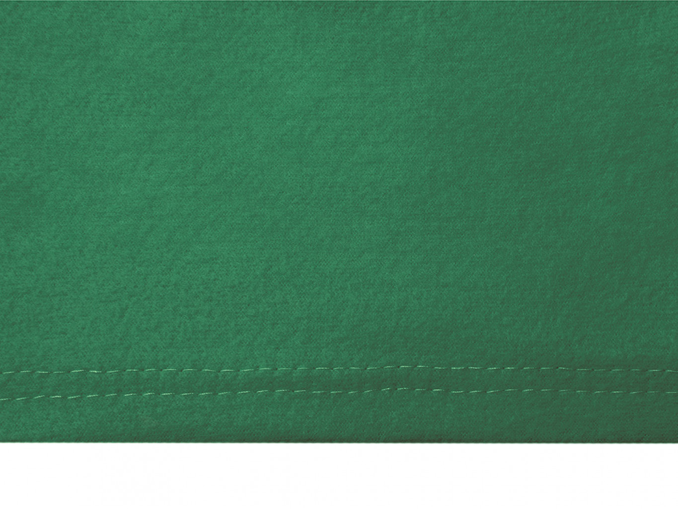 Плед «Нежность» с ремешком на плечо