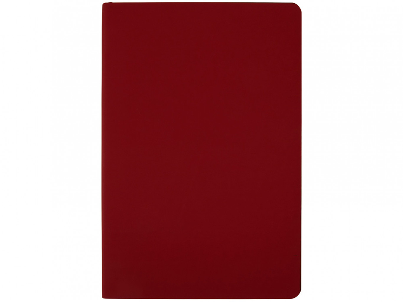 Ежедневник недатированный А5 «Megapolis Color Flex New» Ежедневник недатированный А5 «Megapolis Color Flex New»