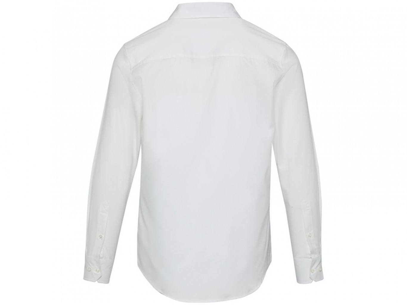 Рубашка «Citrine», мужская