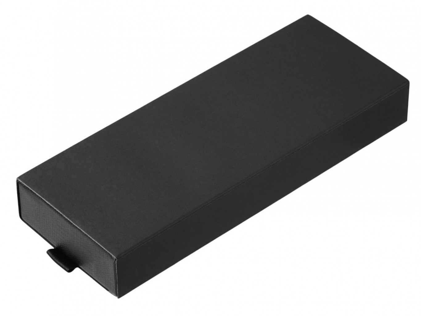 Футляр для 2-х ручек «Aristocrat»