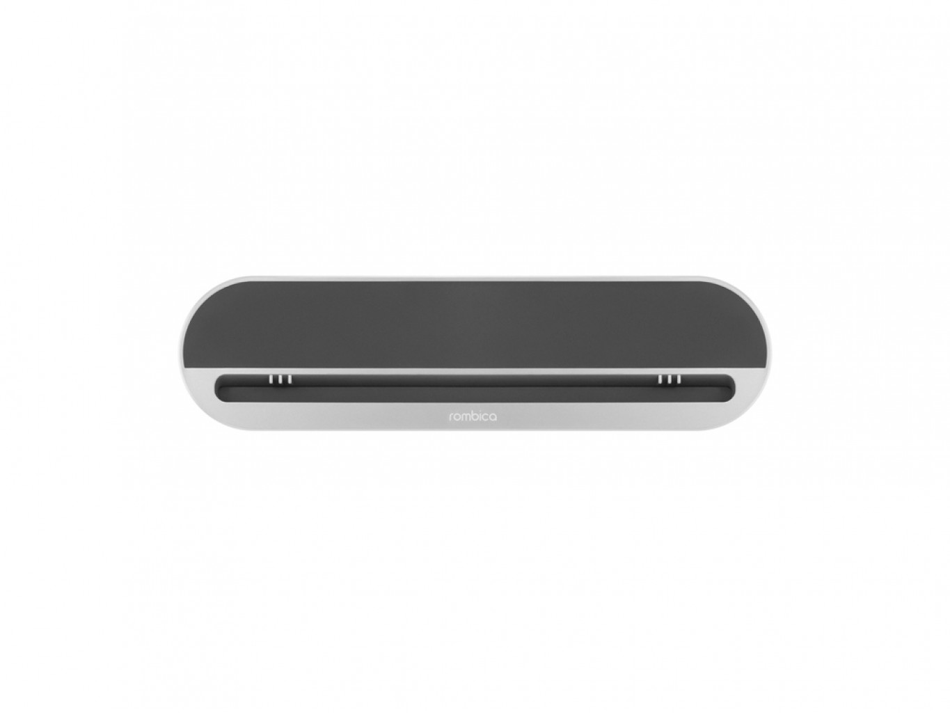Хаб USB Type-C 3.0 «Falcon» Хаб USB Type-C 3.0 «Falcon»