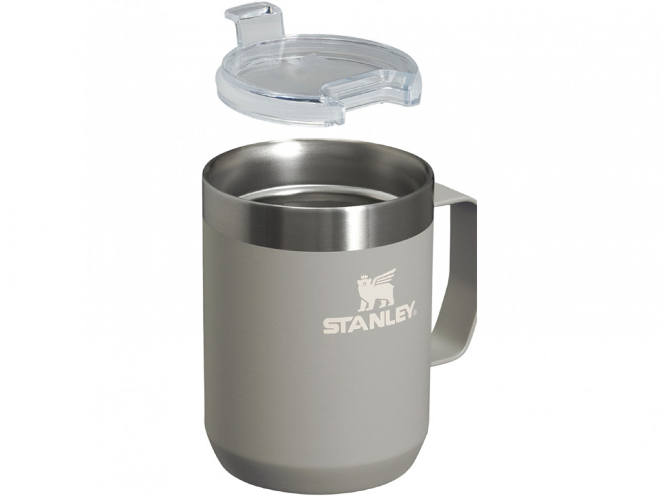 Походная кружка Stanley Everyday, 236 мл Походная кружка Stanley Everyday, 236 мл