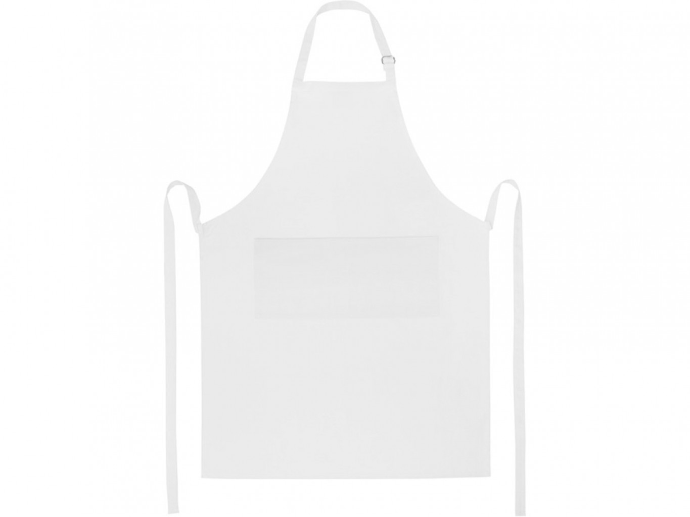 Фартук «Andrea» с регулируемой завязкой