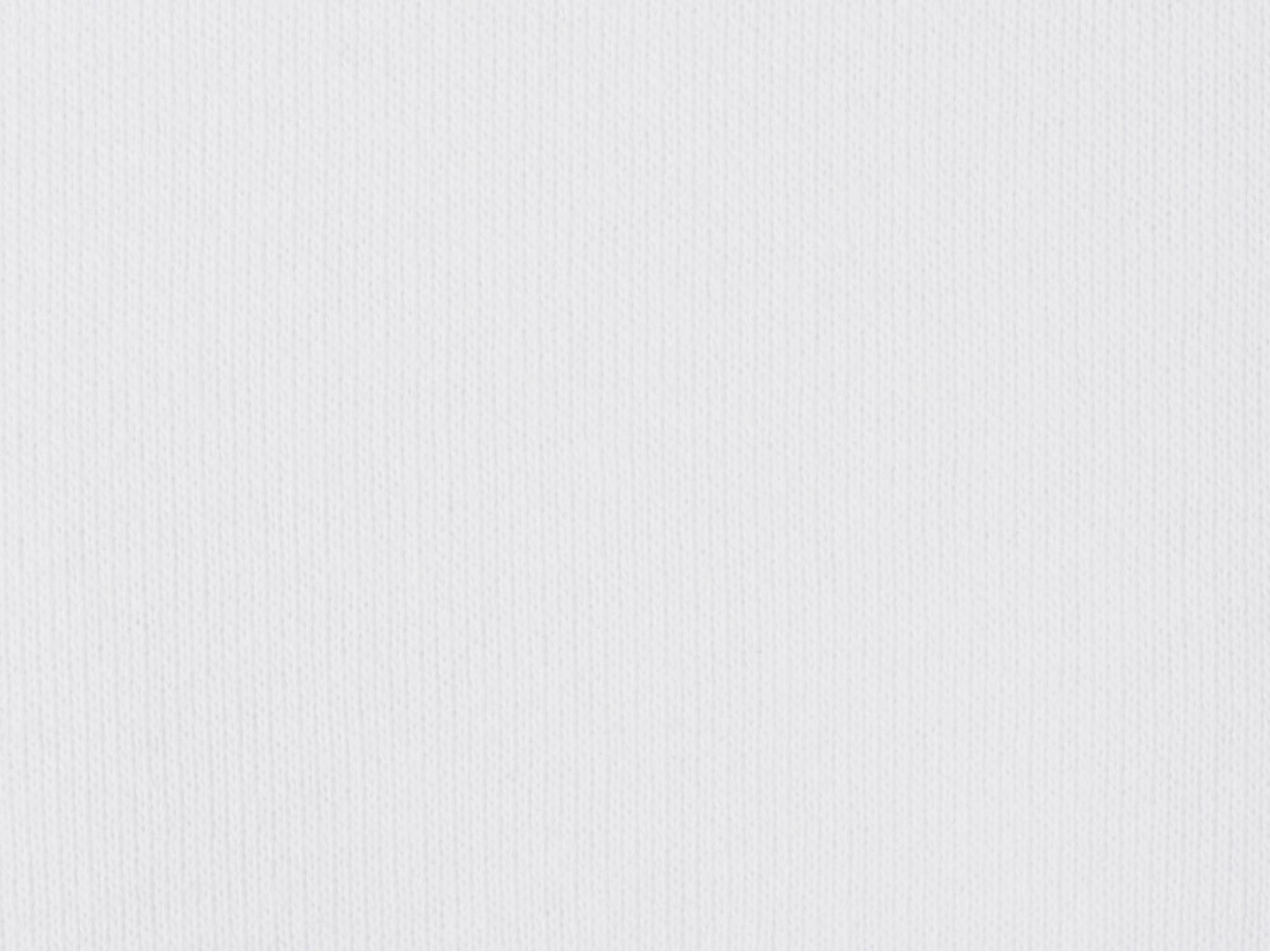 Толстовка с капюшоном «Monaco» унисекс