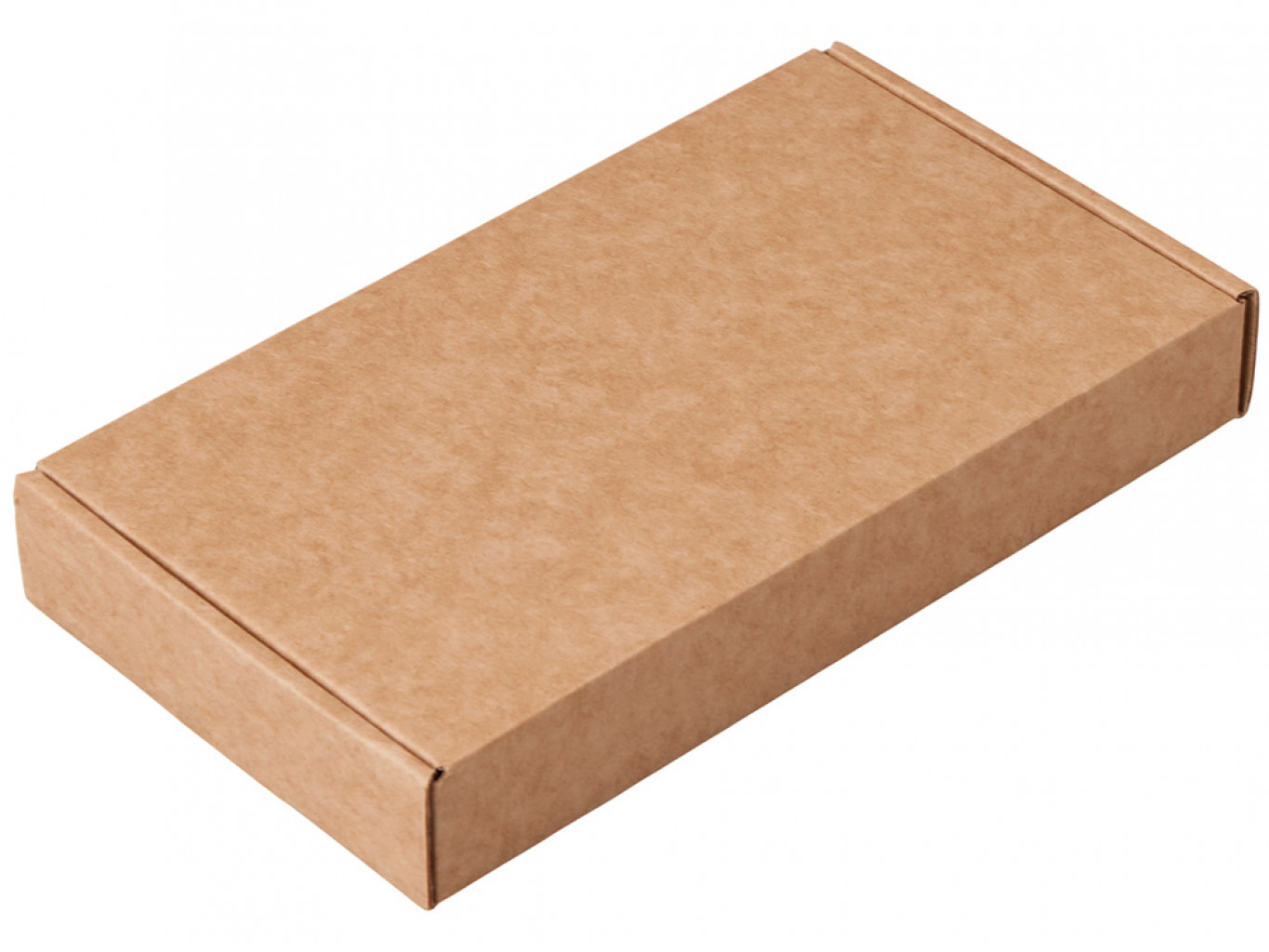 Награда «Starburst»