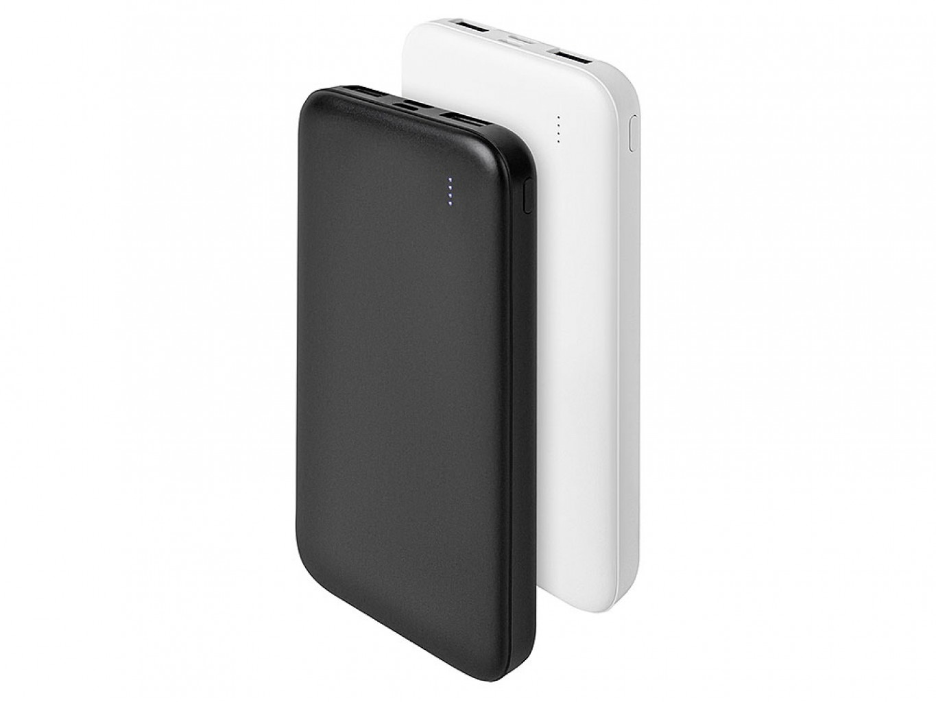 Внешний аккумулятор «NEO P10», 10000 mAh