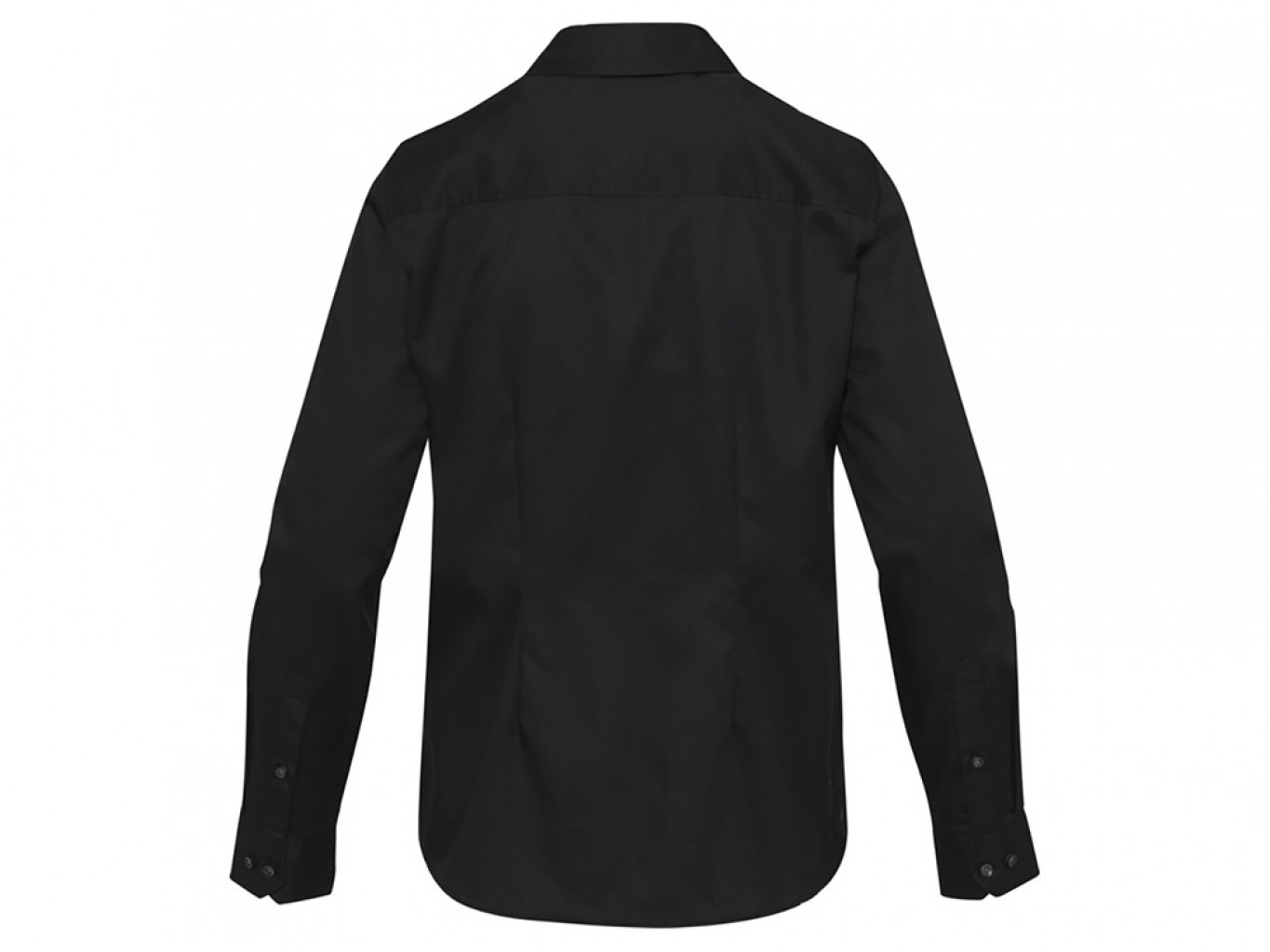 Рубашка «Citrine», женская