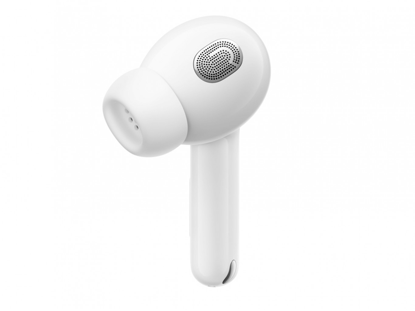 Наушники «Xiaomi Buds 3»