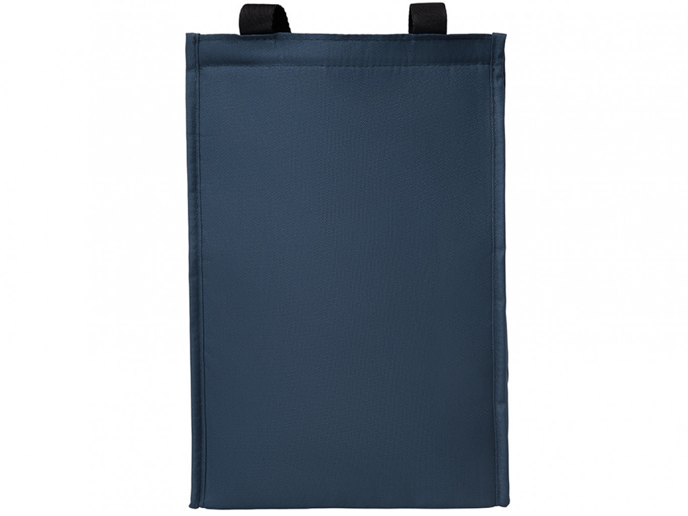 Складная сумка-холодильник «Refresh»