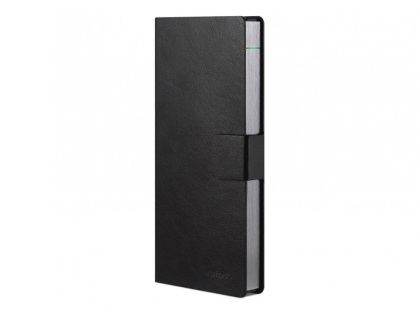 Внешний аккумулятор «NEO Magnum», 10000 mAh Внешний аккумулятор «NEO Magnum», 10000 mAh