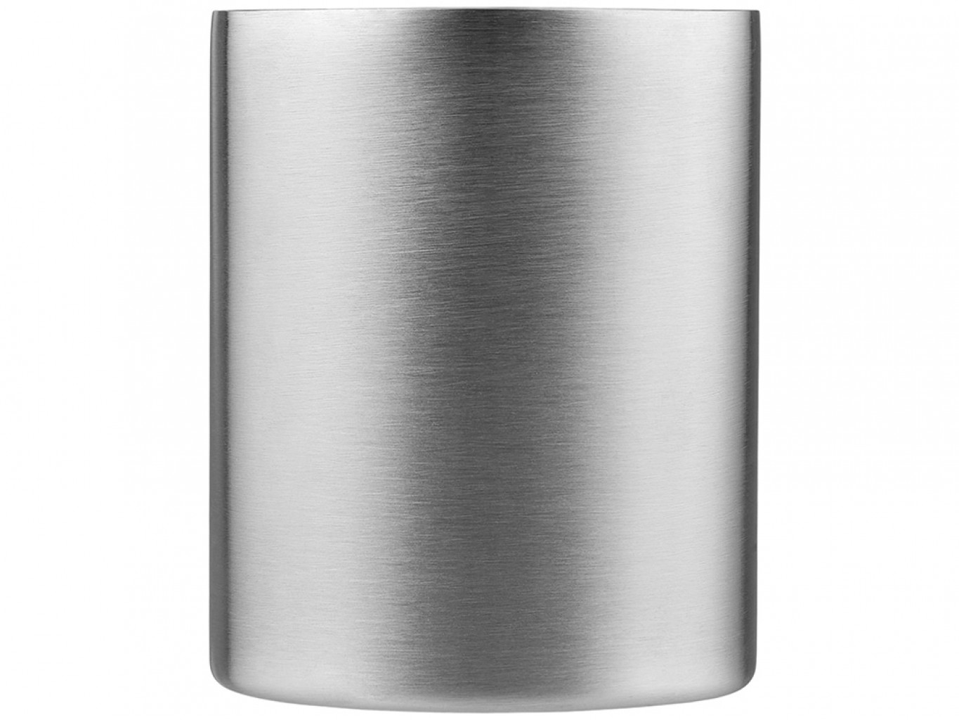 Стальная кружка с двойными стенками «Climber Max», 450 мл