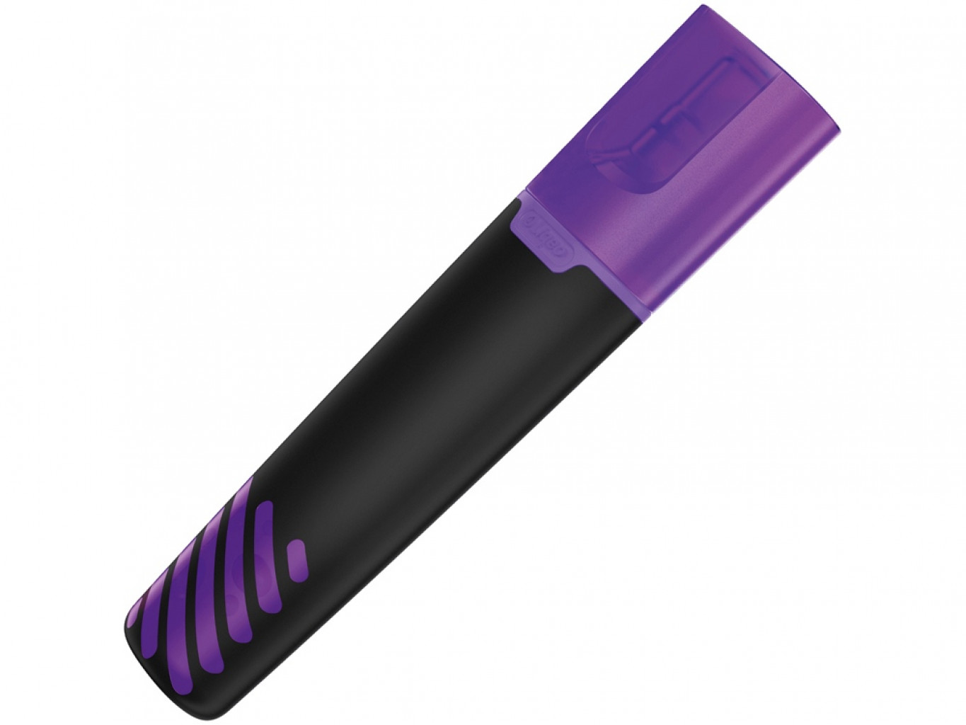 Текстовыделитель «Liqeo Highlighter» Текстовыделитель «Liqeo Highlighter»