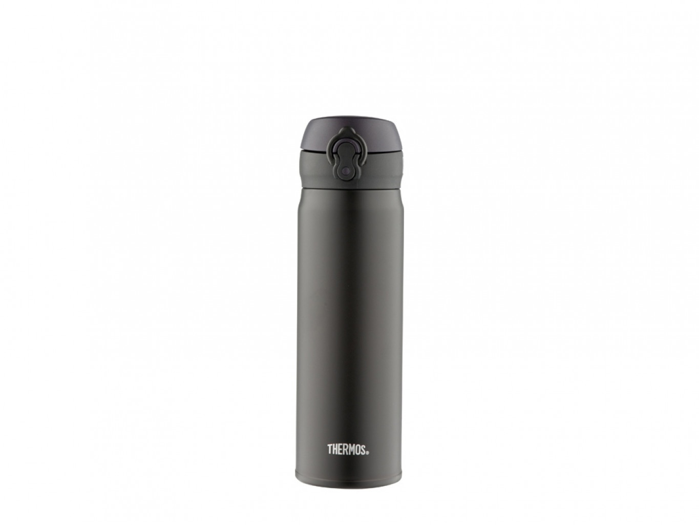 Термокружка Thermos JNL-502