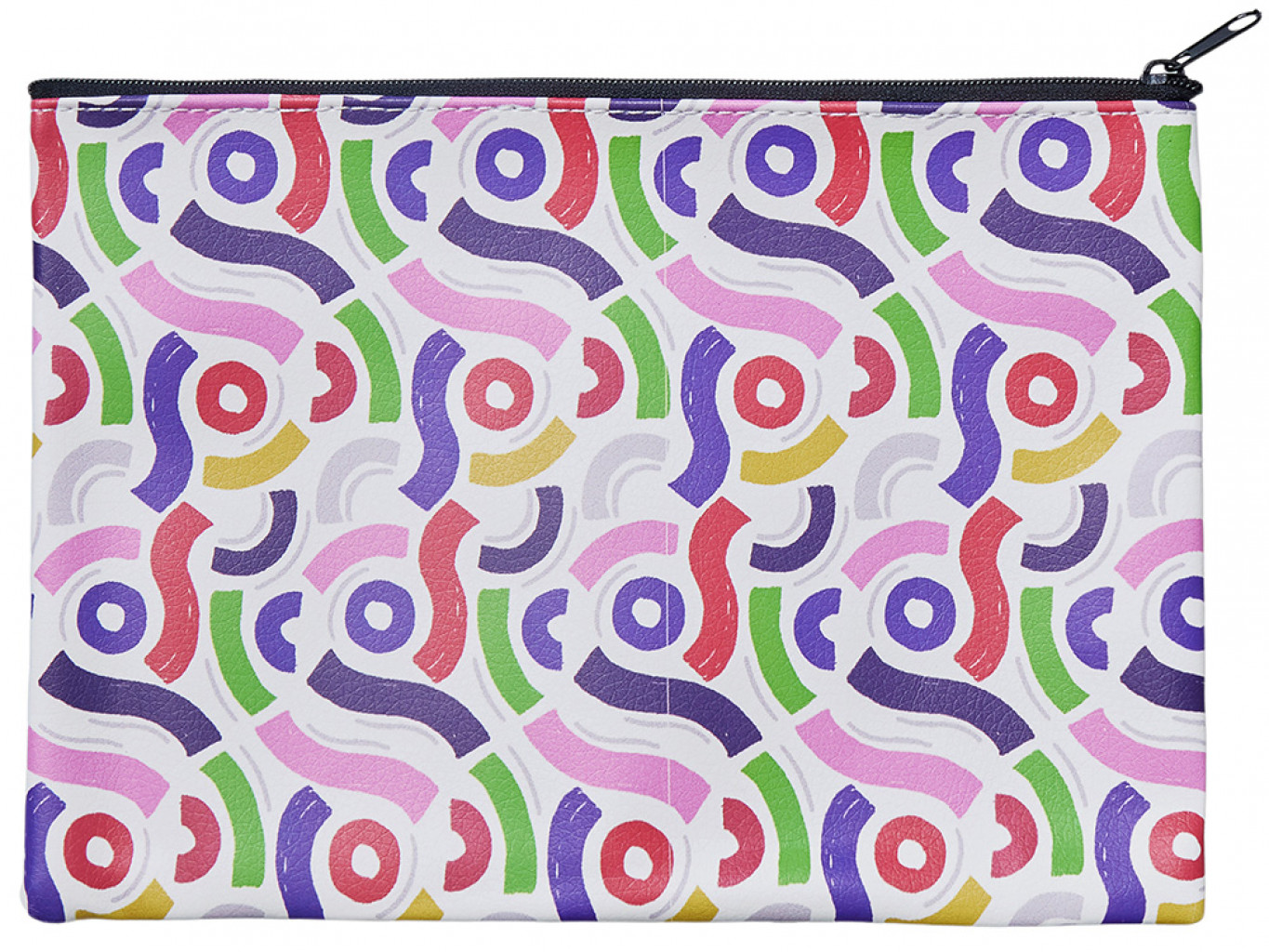 Косметичка с возможностью полноцветной печати