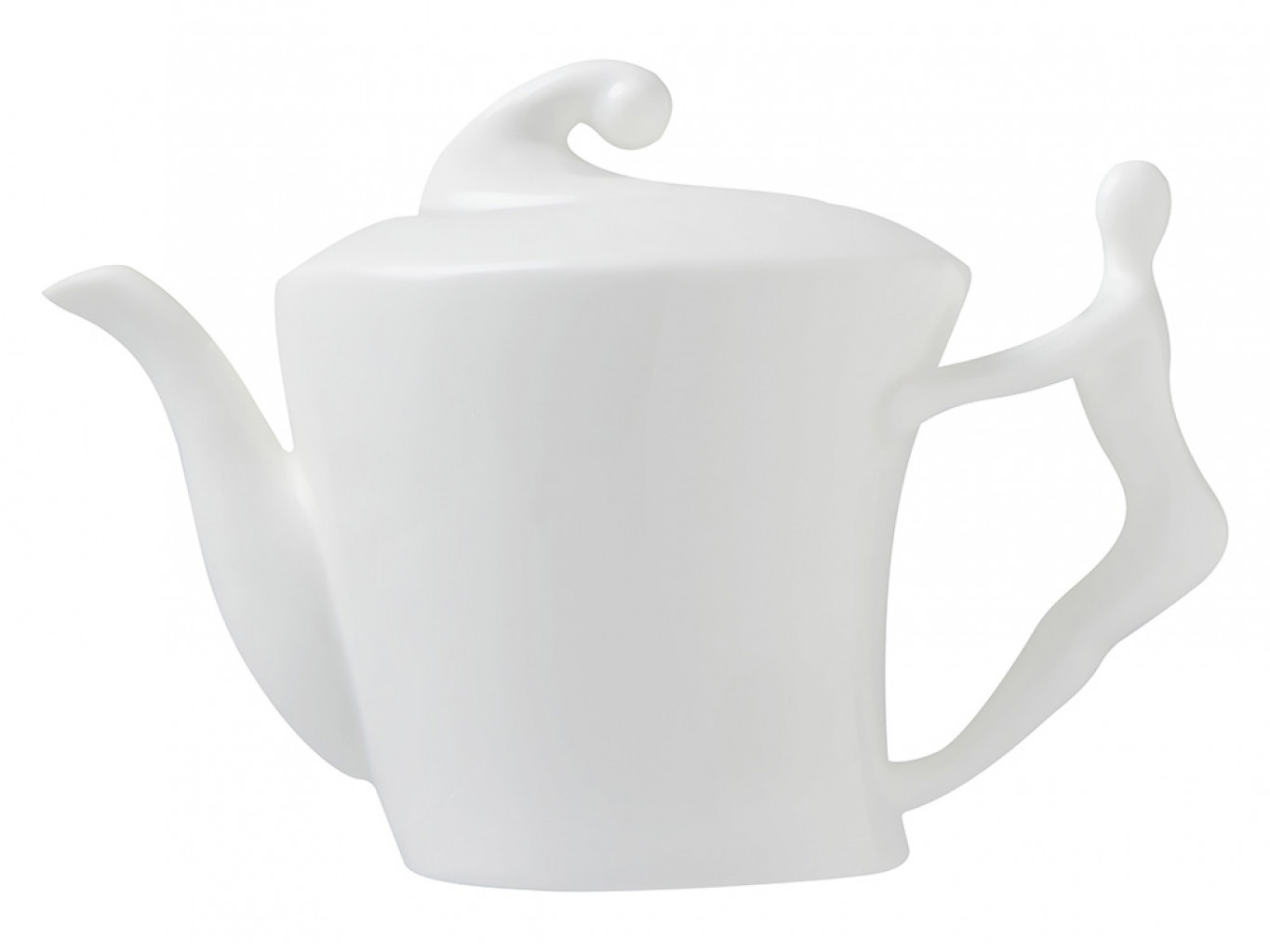 Сервиз «Эмоции»