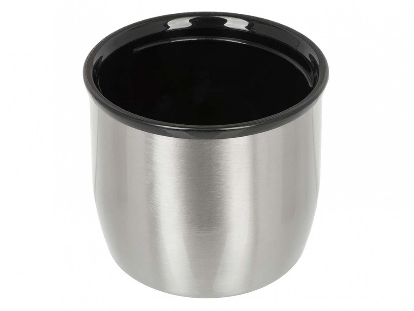 Вакуумный термос с медной изоляцией «Hotwell», 1400 мл