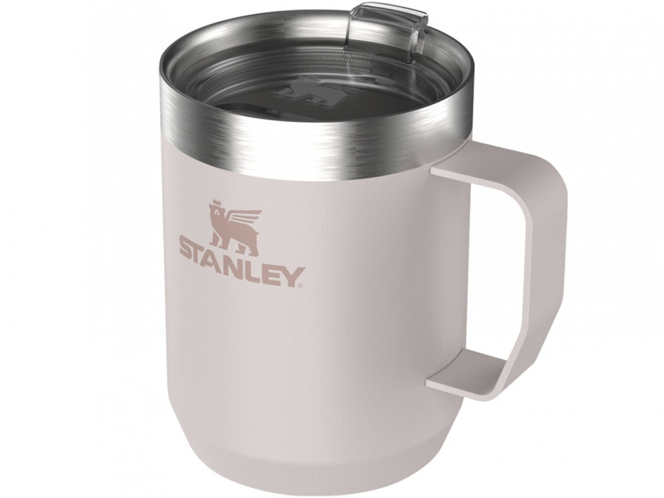 Походная кружка Stanley Everyday, 236 мл Походная кружка Stanley Everyday, 236 мл