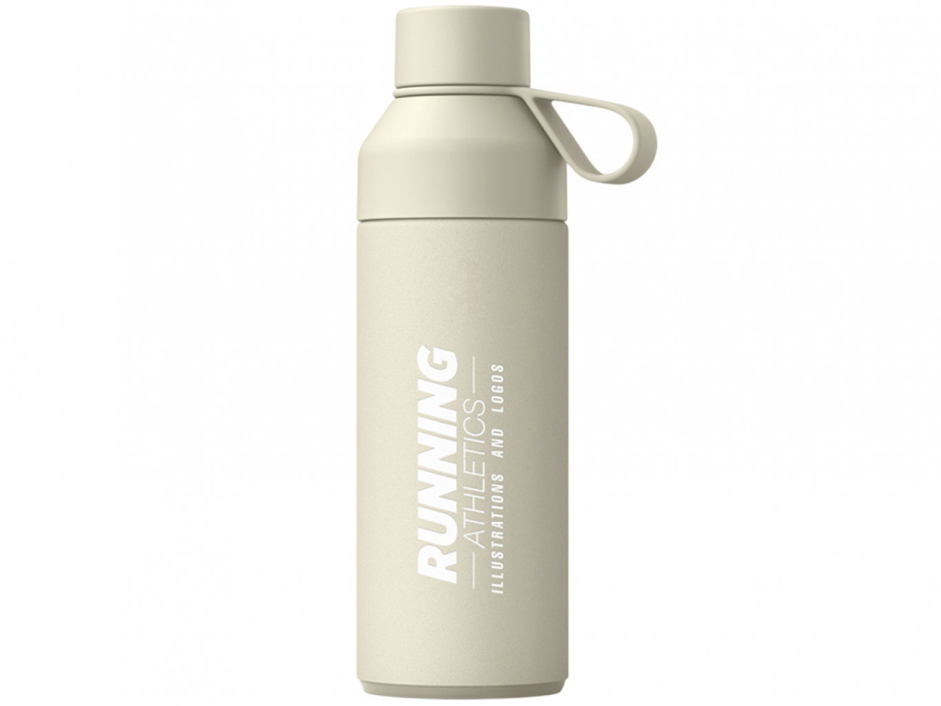 Подарочный набор «Ocean Bottle» 3-в-1 Подарочный набор «Ocean Bottle» 3-в-1