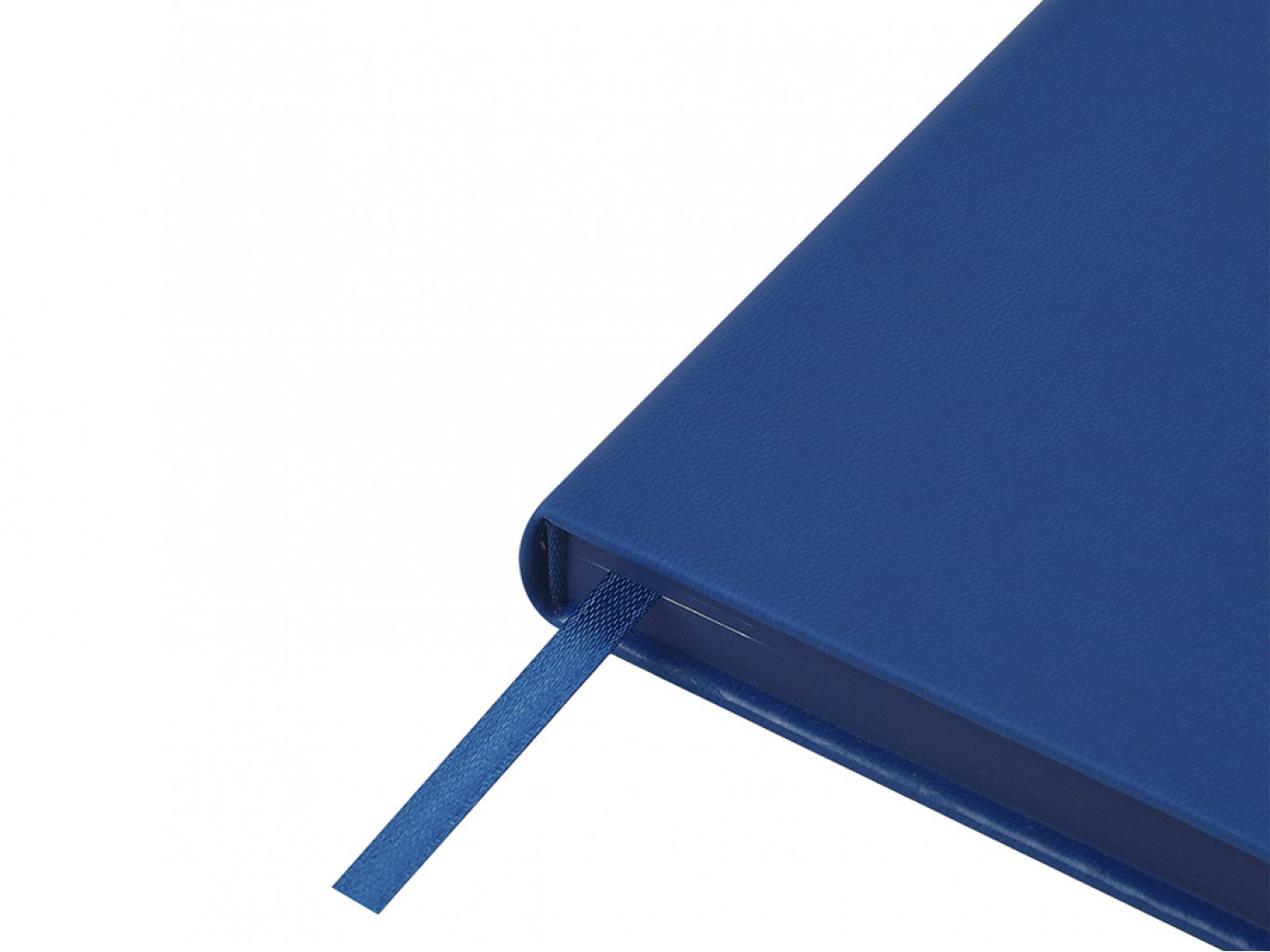 Ежедневник недатированный А6 «Megapolis Color» Ежедневник недатированный А6 «Megapolis Color»