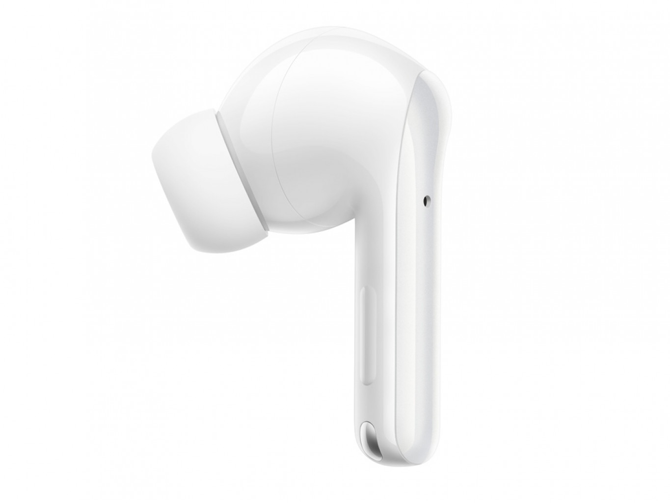 Наушники «Xiaomi Buds 3»