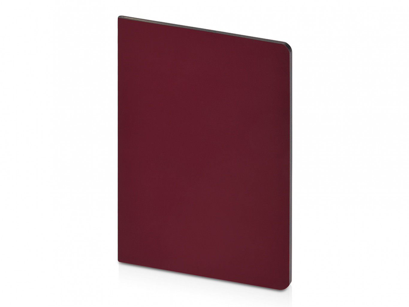 Бизнес-тетрадь А5 «Pragmatic Contrast»