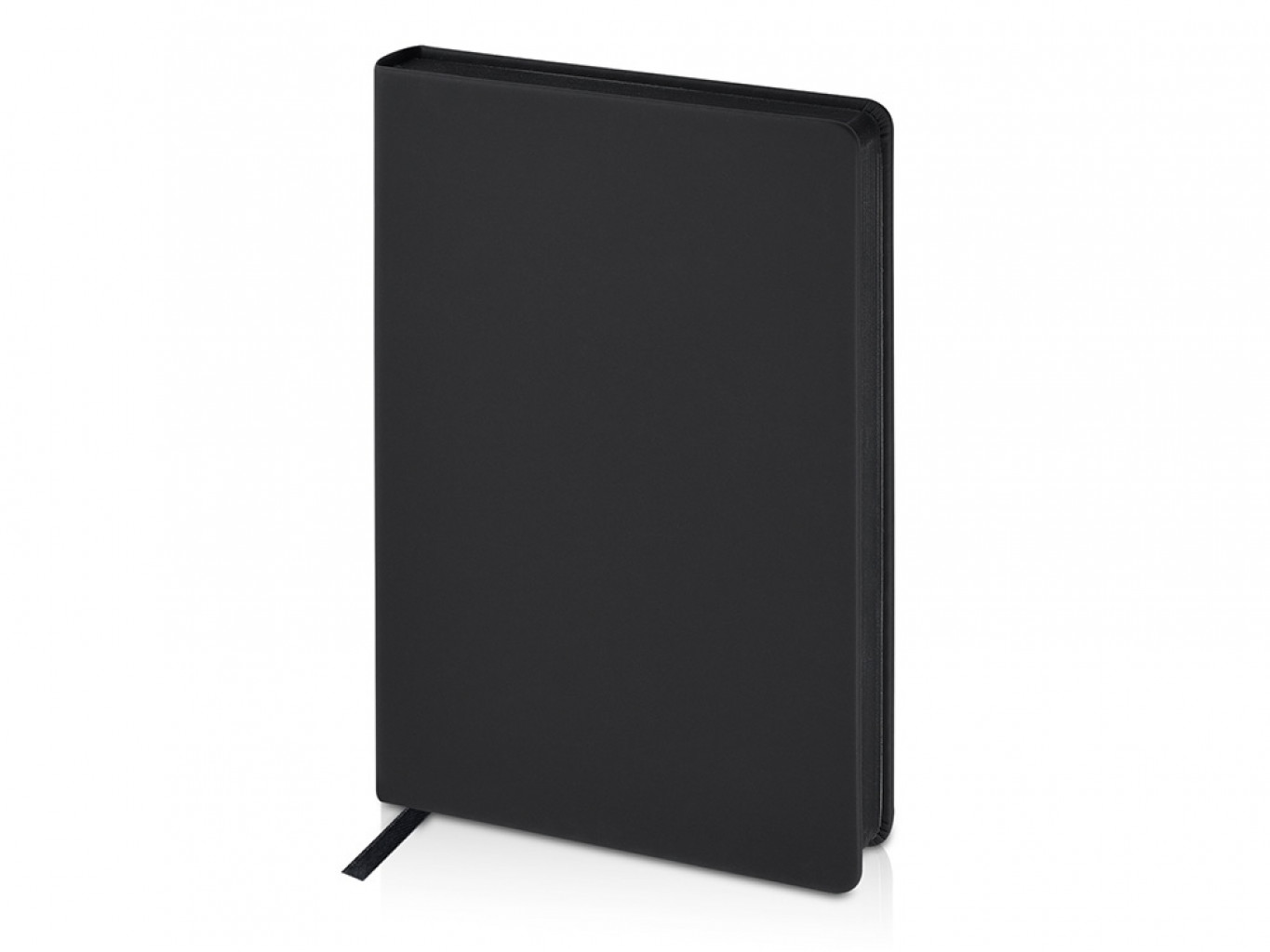 Ежедневник А5 датированный «Megapolis Color» на 2026 год Ежедневник А5 датированный «Megapolis Color» на 2026 год