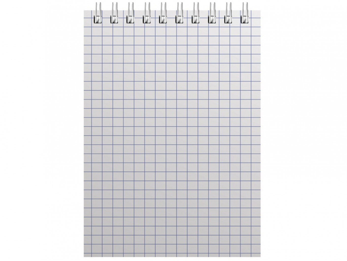 Бизнес - блокнот А6 «Office» Бизнес - блокнот А6 «Office»