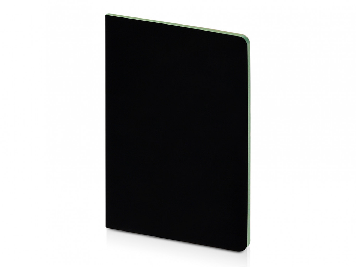 Бизнес-тетрадь А5 «Pragmatic Contrast»