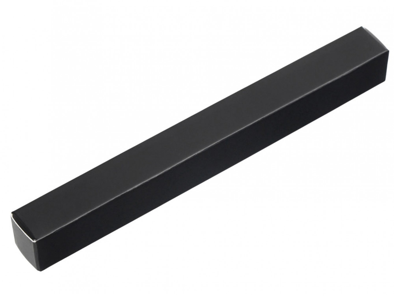 Ручка металлическая шариковая «Shakespeare»