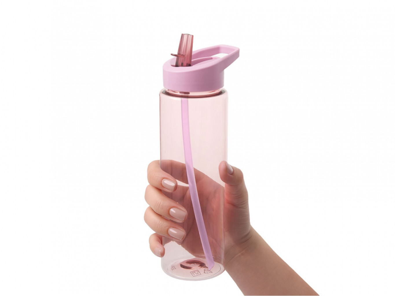 Бутылка для воды «Speedy» Бутылка для воды «Speedy»