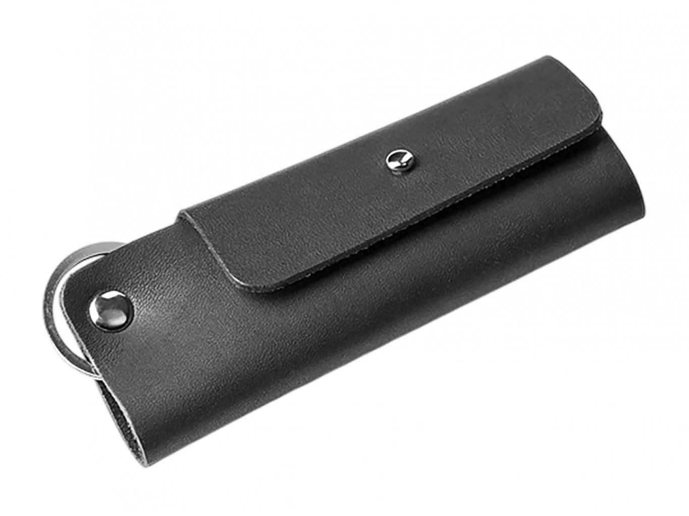 Ключница «Рона»