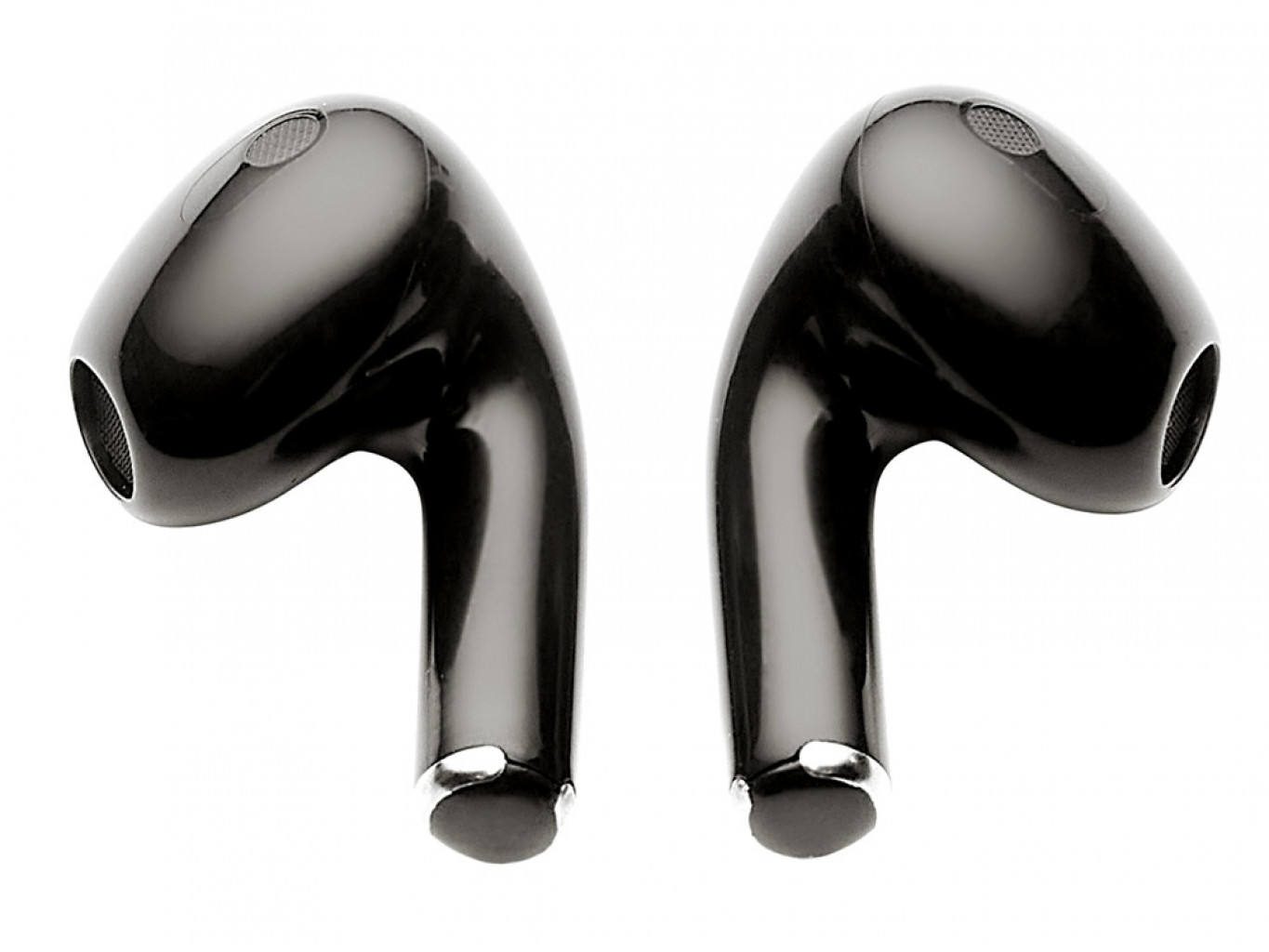 Беспроводные наушники TWS «Ironwood N3»