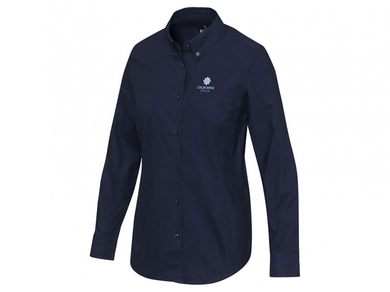 Рубашка «Sphene», женская