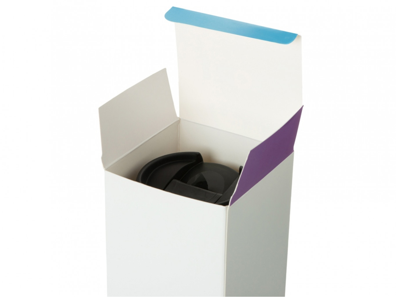 Термокружка «Double wall mug С1» soft-touch, 350 мл Термокружка «Double wall mug С1» soft-touch, 350 мл
