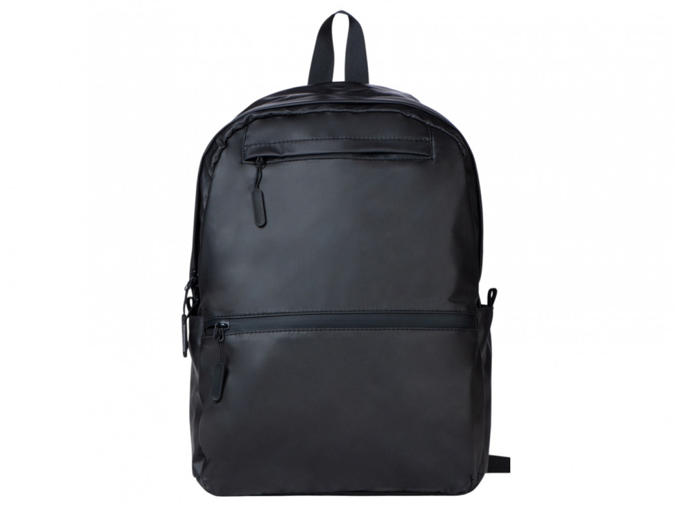 Рюкзак Ray для ноутбука 15'' Рюкзак Ray для ноутбука 15''