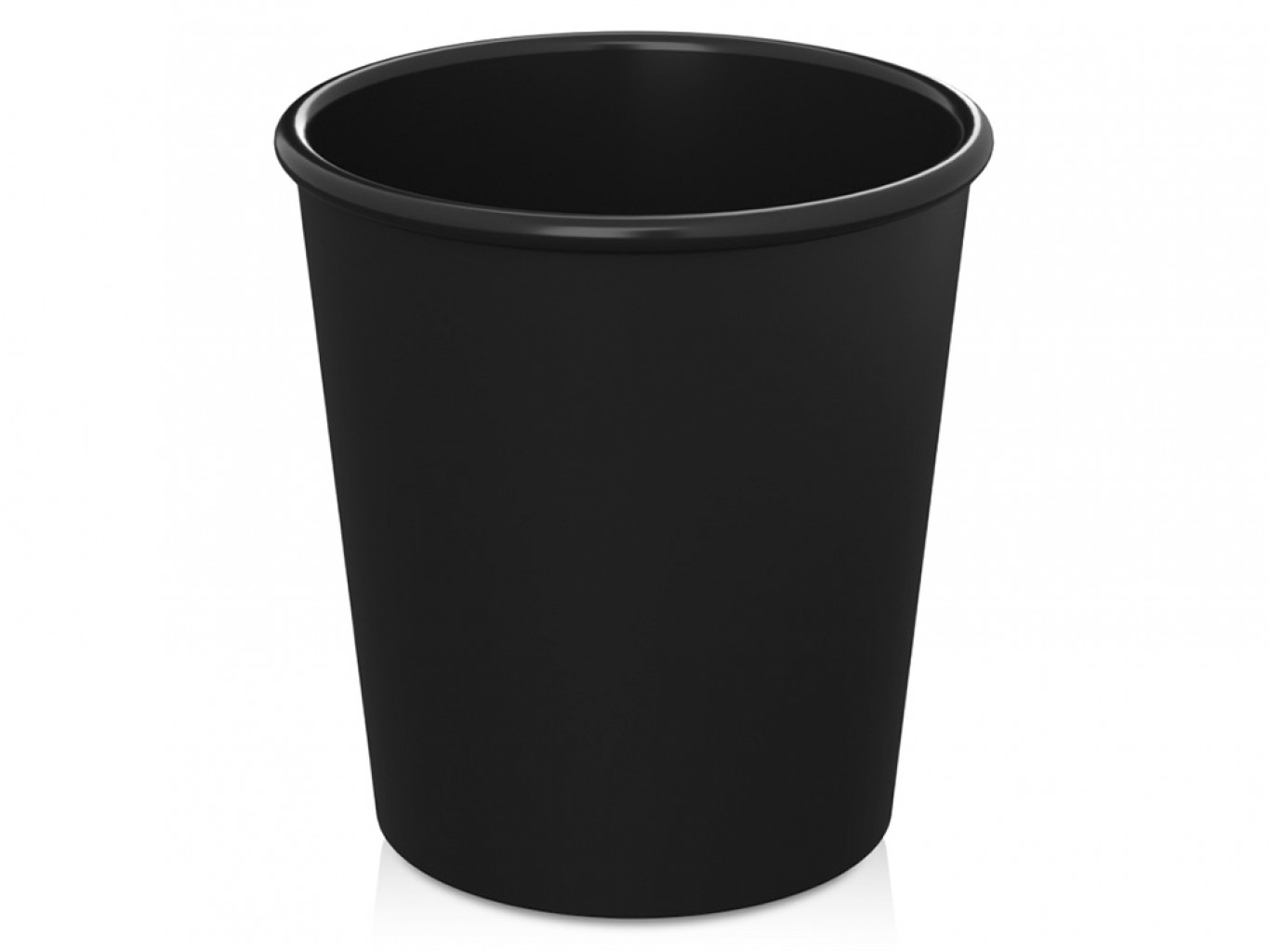 Кружка «Americano Piccolo»